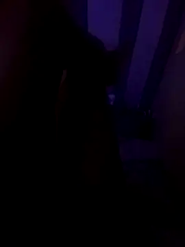 EweXZZ online show from January 13, 2026, 5:11 am