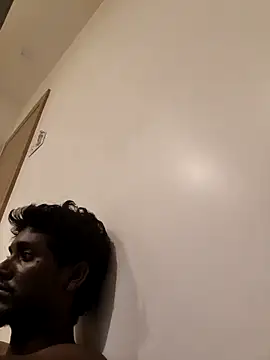 Sunny 0606 online show from December 19, 2025, 10:23 pm