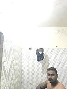 Snapshot of aryaaap chatting on November 30, 2025, 7:31 am aryaaap online show from November 30, 2025, 7:31 am