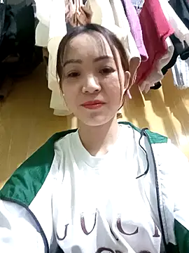 bong-ngo- online show from November 27, 2025, 12:22 am