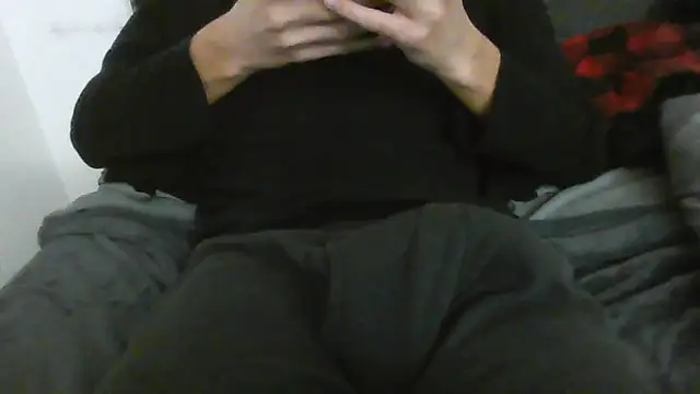 latinman7944 online show from January 19, 2026, 7:56 am