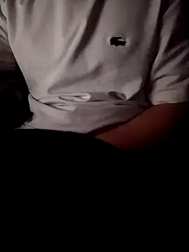 liseliazgin online show from April 17, 2026, 11:40 pm