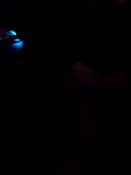 liseliazgin online show from November 26, 2025, 12:21 am