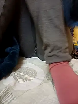 Snapshot of supreiya chatting on November 30, 2025, 8:09 pm supreiya online show from November 30, 2025, 8:09 pm