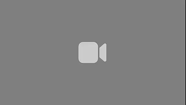 famous1tad online show from November 26, 2025, 7:30 am