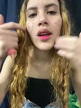 Labby18 online show from February 1, 2026, 11:47 pm