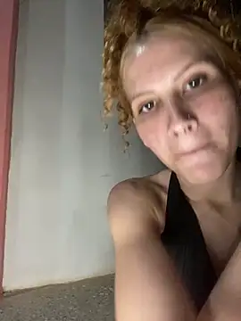 Labby18 online show from March 7, 2026, 12:06 am