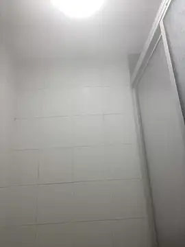 Labby18 online show from February 1, 2026, 1:37 am