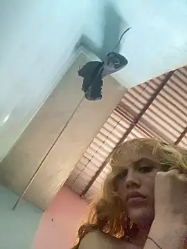 Labby18 online show from February 16, 2026, 9:24 pm