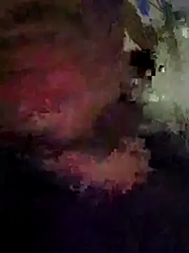 ray buny online show from November 27, 2025, 8:53 pm