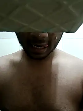 ray buny online show from November 25, 2025, 3:07 am