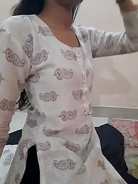 Alpee kumri online show from January 14, 2026, 6:00 pm