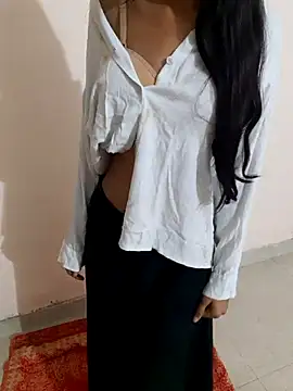 Snapshot of Alpee_kumri chatting on November 28, 2025, 5:02 pm Alpee kumri online show from November 28, 2025, 5:02 pm