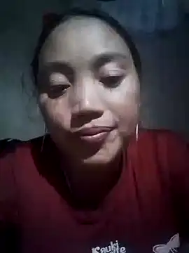 beny8800 online show from November 23, 2025, 1:54 pm