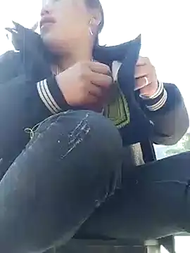 beny8800 online show from November 30, 2025, 1:17 am