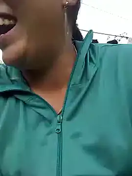 beny8800 online show from November 25, 2025, 8:25 am