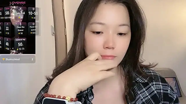 -Doraemonn online show from November 25, 2025, 12:11 am