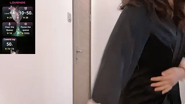 -Doraemonn online show from November 27, 2025, 12:00 am