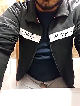 Snapshot of RuiningAnnals chatting on November 30, 2025, 1:12 pm RuiningAnnals online show from November 30, 2025, 1:12 pm