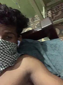 akgymnastic77Z online show from March 26, 2026, 9:51 am