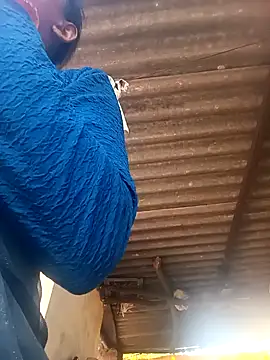 Babita Gori online show from December 5, 2025, 3:16 am