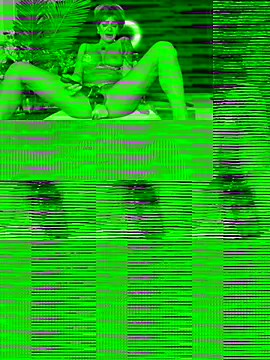 Snapshot of Babita_Gori chatting on November 29, 2025, 1:00 pm Babita Gori online show from November 29, 2025, 1:00 pm