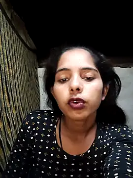 Snapshot of Babita_Gori chatting on May 31, 2026, 3:18 pm Babita Gori online show from May 31, 2026, 3:18 pm