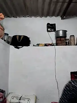 Babita Gori online show from April 13, 2026, 4:00 pm