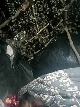 Babita Gori online show from December 21, 2025, 11:38 pm