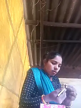 Babita Gori online show from December 14, 2025, 10:21 am