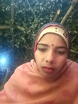 Babita Gori online show from January 6, 2026, 5:11 am