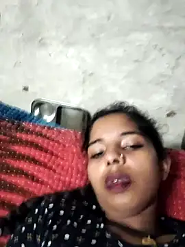 Babita Gori online show from July 3, 2026, 3:51 pm
