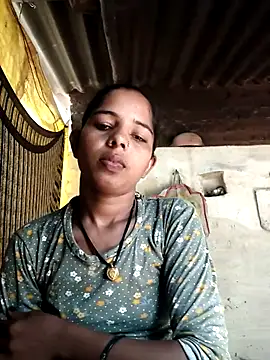 Babita Gori online show from July 5, 2026, 5:47 am