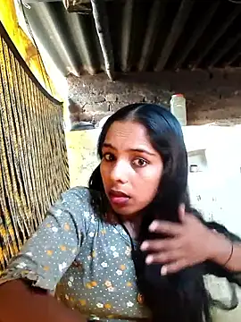 Snapshot of Babita_Gori chatting on June 2, 2026, 3:50 am Babita Gori online show from June 2, 2026, 3:50 am
