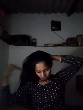 Babita Gori online show from April 7, 2026, 10:11 pm