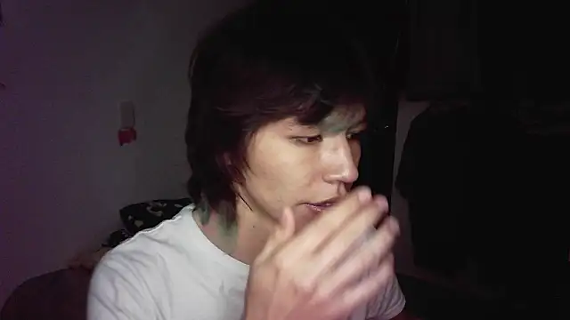 Snapshot of ghooozt69_ chatting on December 19, 2025, 3:10 am ghooozt69 online show from December 19, 2025, 3:10 am