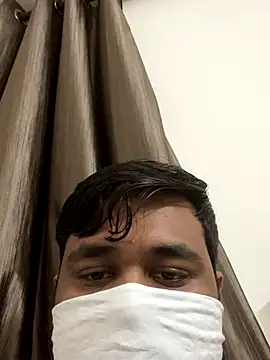 cumm boyyy online show from November 23, 2025, 11:53 am