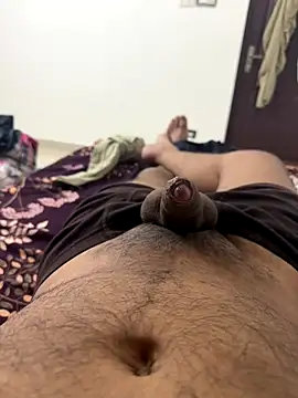 cumm boyyy online show from November 24, 2025, 6:41 pm