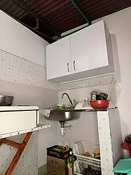 man black hot24 online show from January 10, 2026, 2:40 am