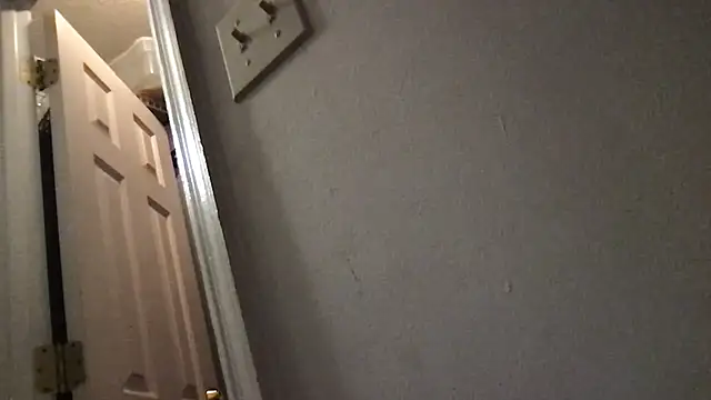 Snapshot of Babyboobabybye08 chatting on March 1, 2026, 2:55 am Babyboobabybye08 online show from March 1, 2026, 2:55 am