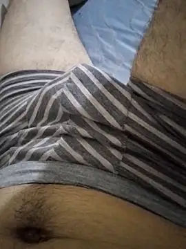Snapshot of FruitfulBozeb21cm chatting on June 6, 2026, 12:27 am FruitfulBozeb21cm online show from June 6, 2026, 12:27 am