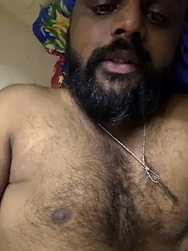 Snapshot of Minhas_wow799 chatting on December 1, 2025, 5:03 pm Minhas wow799 online show from December 1, 2025, 5:03 pm