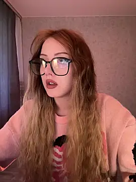 Meowluly online show from June 3, 2026, 11:31 pm