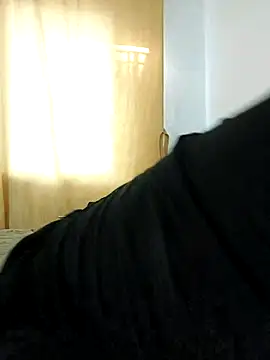 Snapshot of ArgentinaShani chatting on February 20, 2026, 11:34 am ArgentinaShani online show from February 20, 2026, 11:34 am