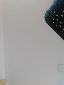 ArgentinaShani online show from January 15, 2026, 8:34 pm