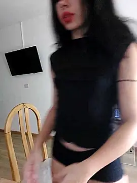 Snapshot of ArgentinaShani chatting on February 16, 2026, 4:11 am ArgentinaShani online show from February 16, 2026, 4:11 am