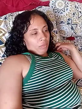 sexymaxine15 online show from November 29, 2025, 12:05 pm