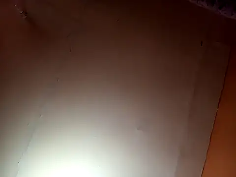 Bizcochitoc4 online show from March 30, 2026, 1:56 pm