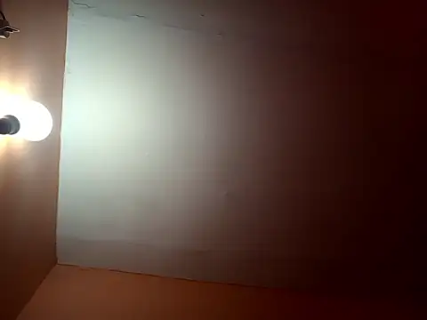 Bizcochitoc4 online show from April 9, 2026, 4:13 pm