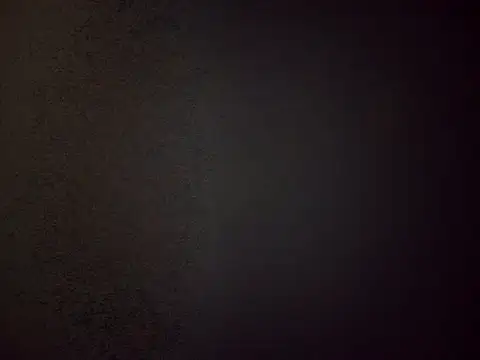 Bizcochitoc4 online show from January 6, 2026, 10:14 pm